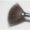 MUA Finishing Fan Brush by Makeup Academy