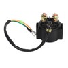 Boat Motor Starter Relay 6G1 81941 10 Universal Starter Relay