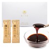 BI-SU Enzyme Stick, Swallow Nest Extract, Beauty Ingredients, Collagen, Fasting,