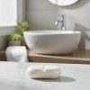 Glutanex Soap Jabón Facial Y Corporal Glutation