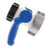 Water Tank Accessories, Adaptor Rainwater Tank Connection for IBC Water