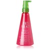 Tigi Bed Head Ego Boost 237ml