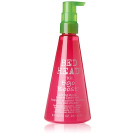 Tigi Bed Head Ego Boost 237ml