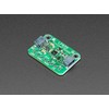 Adafruit LPS25 Pressure Sensor - STEMMA QT/Qwiic - LPS25HB, Pressure