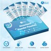 Bio-Lec Mobility Absorbent Pouches | Individual Satchets | Pack of