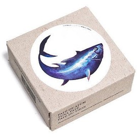 Jose Gourmet - Tuna Pate - 2.6oz / 75g