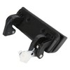 Right Rear Outside Door Handle 1494080 Car Exterior Accessories Replacement