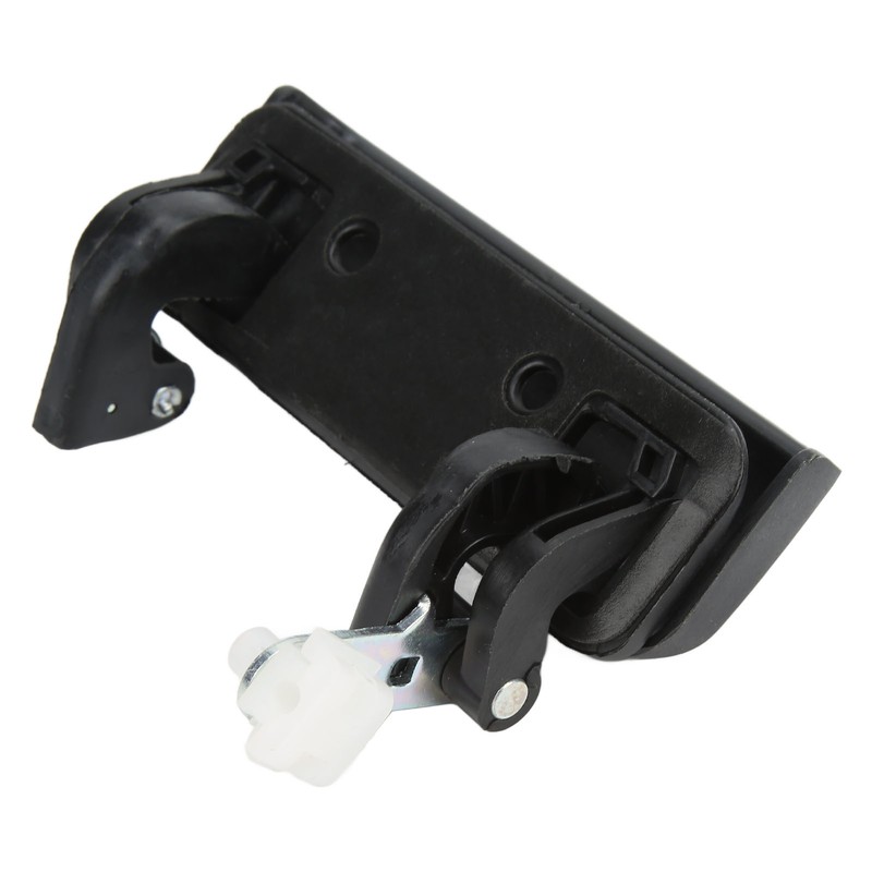Right Rear Outside Door Handle 1494080 Car Exterior Accessories Replacement