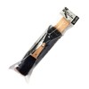 Besttool BYK-1 Professional Welding Rod Case with Waste Rod Holder