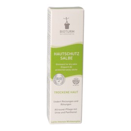Skin Protection Ointment No. 1 by Bioturm