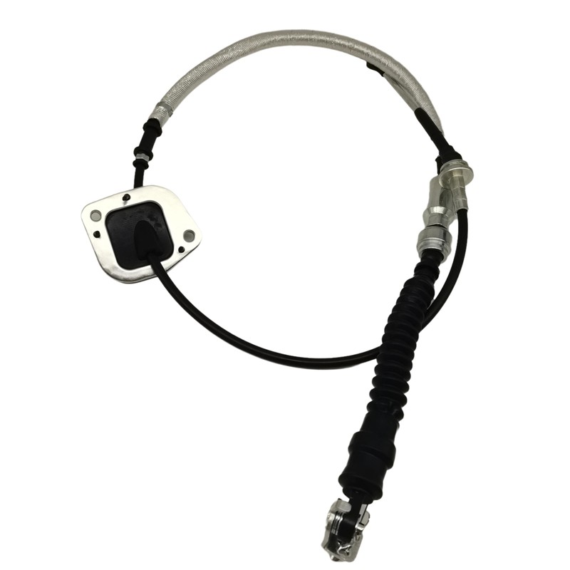 33820-0C090 Automatic Transmission Shift Cable Fit 2008-2022 Toyot Sequoia 5.7L