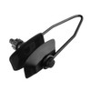 Universal Outboard Motor Water Flusher Boat Ear Muff Engine Flusher