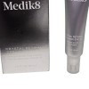 Medik8 Crystal Retinal Ceramide Eye 10 Smooth & Lift Eye