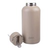 Oasis Ceramic Lined Stainless Steel Triple Wall Insulated "Moda" Drink