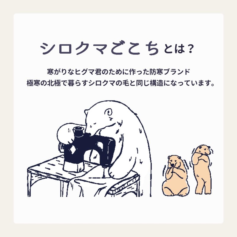 Livheart 14125-21 Pink Semi Single Blanket