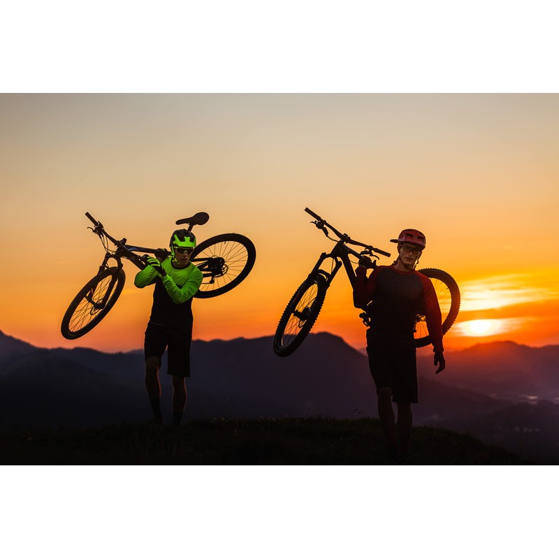 BBB Cycling BBS-53E Discstop High Performance Electric Bike Disc Brake