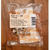 For STIHL NEW Genuine STIHL (1) Engine Cover Screw MS311