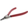 Bow Opening Pliers, 5-1/2 Inches | PLR-729.00
