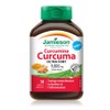 Jamieson Curcumin Turmeric 9,000 mg Ultra Strength - Vegetarian