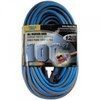 Power Zone ORGL42221 12/3, 100' ORC530835 SJEOW All Weather Extension