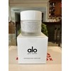 Alo Glow System Luminizing Face Moisturizer 2 fl oz 60