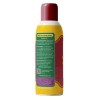 Cornhusker Kitchen Spray Bundle | Duck Fat, Beef Tallow &