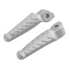 TCMT Rear Passenger Footpegs Footrests Fit For Aprilia RS660 RS
