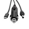 Fite ON 3 in 1 Starlink Mini Cable 10FT ,High-Speed