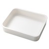 Shimano CS-009J Fixel Tray for 3.5 gal (9 L)