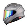 Soman RF-1400 RF 1400 Visors Shield Replacement, CWR-F2 Visor Face