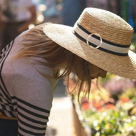 5PCS large Silk Scarf Ring Clip T-shirt Tie Clips for Women scarf rings and slides Fashion Metal Circle Buckles for Women's Clothing shirt clips Versatile Clothing Wrap Holders with Round Circle