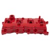TRQ Valve Cover Compatible with 2007-2015 Nissan