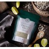 SALTCRAFT CELTIC SALT - Celtic Salt, Coarse Grain Crystals, Low