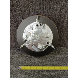 Sunlink RV-BF-127503-7