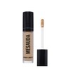 Mesauda Milano Corrector Fluido - 24 g