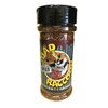 Mad Raccoon Beef Seasoning & Rub