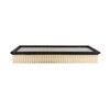 GETOPAUTO 3535058 Cabin Air Filter Compatible with CAT Caterpillar Wheel