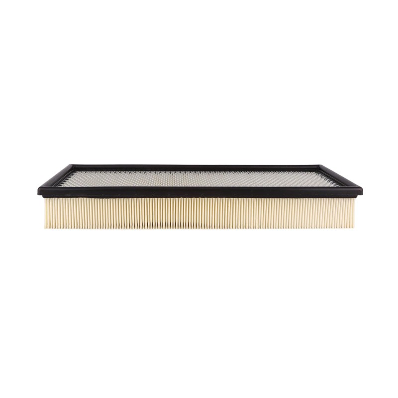 GETOPAUTO 3535058 Cabin Air Filter Compatible with CAT Caterpillar Wheel