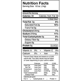 Golden Flake Snack Foods Old Fashioned Pork Rinds 3 oz. Bag (3 Bags)