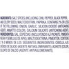 Morton Season-All Seasoned Salt, 8 Ounce (Pack of 6)