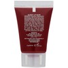 ZOYA Lip Gloss, Marachino , 0.42 Ounce