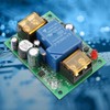 12V 24V 36V 48V Low Battery Protection Board Anti Overdischarge
