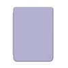 Fintie Case for Tolino Shine Color/Shine 5(2024)/Shine 4(2022) & Kobo
