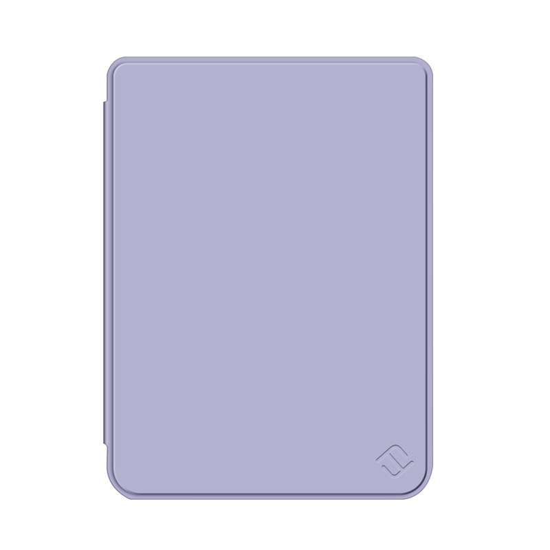 Fintie Case for Tolino Shine Color/Shine 5(2024)/Shine 4(2022) & Kobo