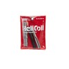 5521-10 Thd Repair Kit 5/8-11UNC