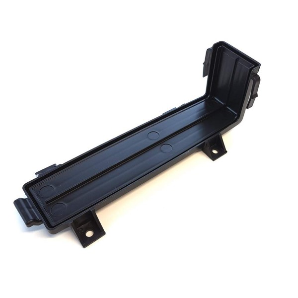 Volkswagen 1S0819422 Cover Dust Filter Pollen Filter Allergen Filter Cap