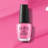 갤러리아 OPI네일락커 F80 - TWO TIMING THE ZONES Galleria OPI