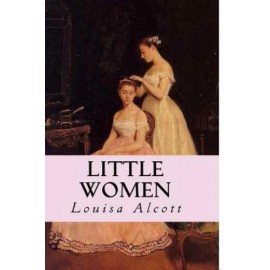 Little Women
