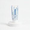 [Moisture Sun][5 second absorption tea] Sunnycone Bamboo Soothing UV Sun Essence 50ml without white cast (SPF50+ PA++++) / [수분썬][5초흡수자차]써니콘 밤부 수딩 백탁없는 UV선에센스 50ml (SPF50+ PA++++)