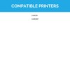 LD Compatible Dell 593 Toner Cartridge Replacements for Dell C2660dn